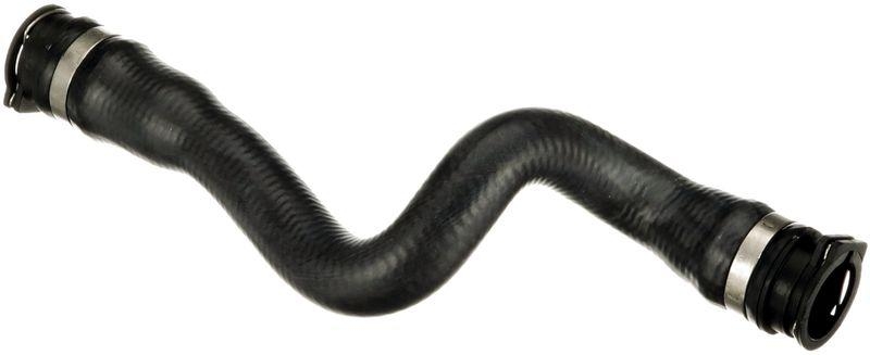 GATES Heizungsschlauch 580404