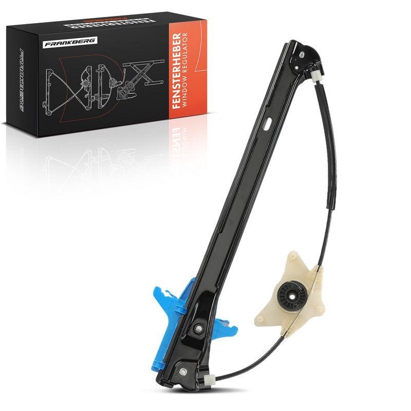 Frankberg Fensterheber