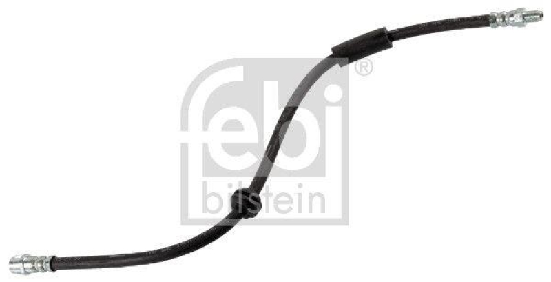 FEBI BILSTEIN Bremsschlauch 36472