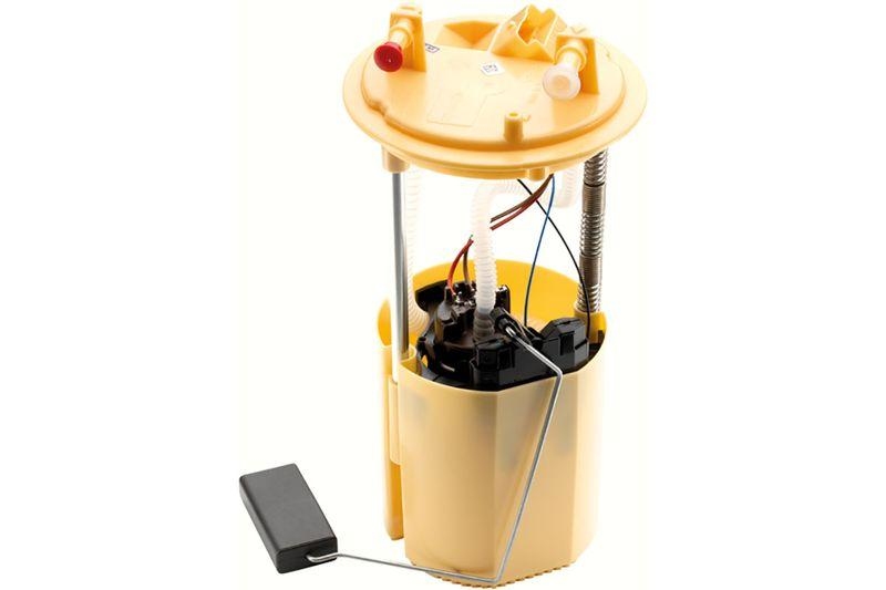 Continental/VDO Fuel Feed Unit