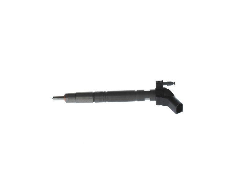 BOSCH Einspritzdüse 0 986 435 431