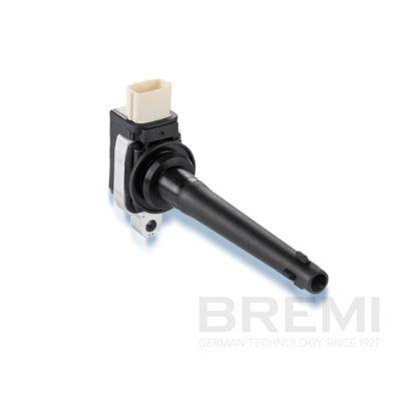 BREMI Ignition Coil