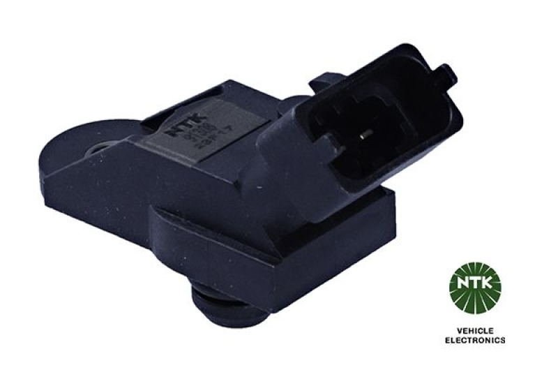 NGK Sensor, intake manifold pressure