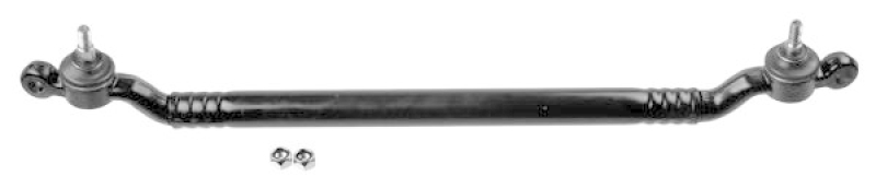 LEMF&Ouml;RDER Spurstange 10626 02
