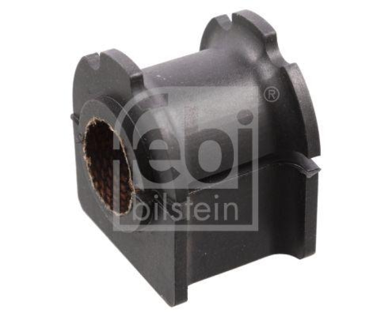 FEBI BILSTEIN Stabiliser Mounting