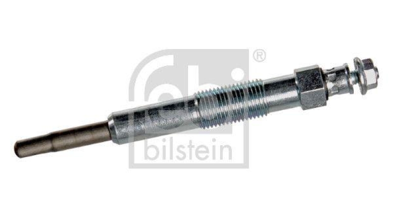 FEBI BILSTEIN Glühkerze 19249