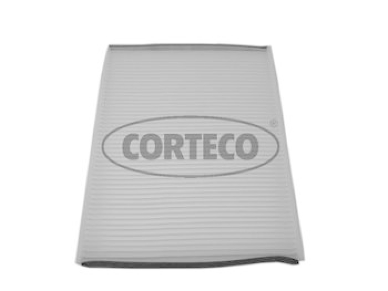 CORTECO Filter, Innenraumluft 80001772