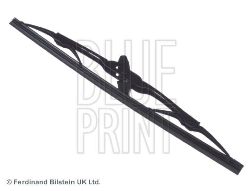 BLUE PRINT Wiper Blade