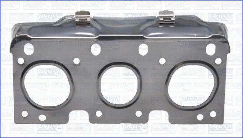 AJUSA Gasket, exhaust manifold