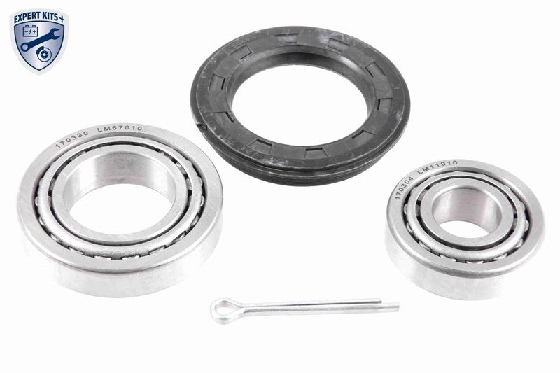 VAICO Radlagersatz EXPERT KITS + V40-2026