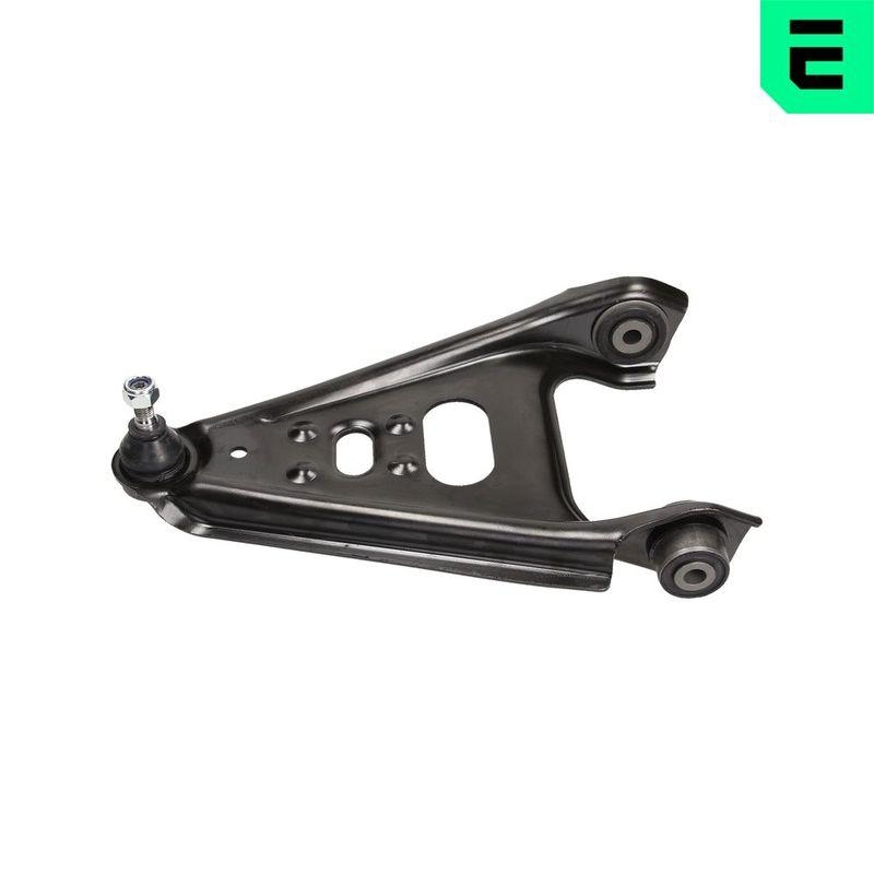 OPTIMAL Track Control Arm