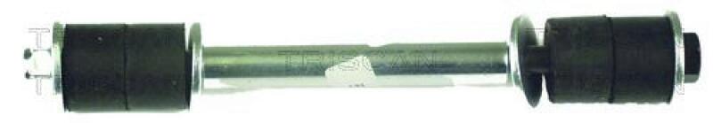 TRISCAN Stabiliser Set