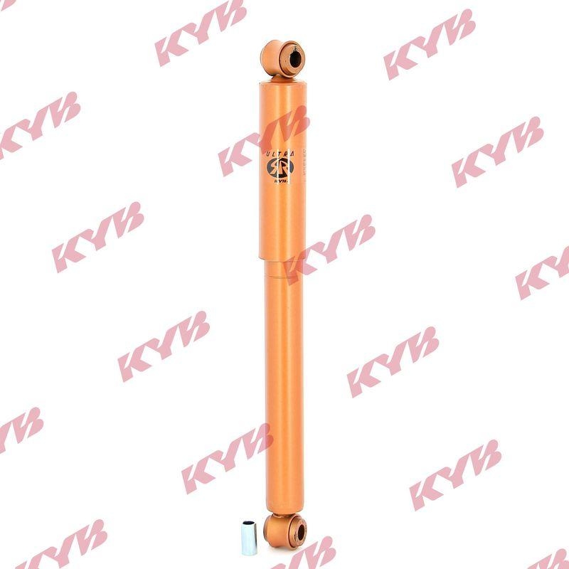 KYB Shock Absorber Ultra SR