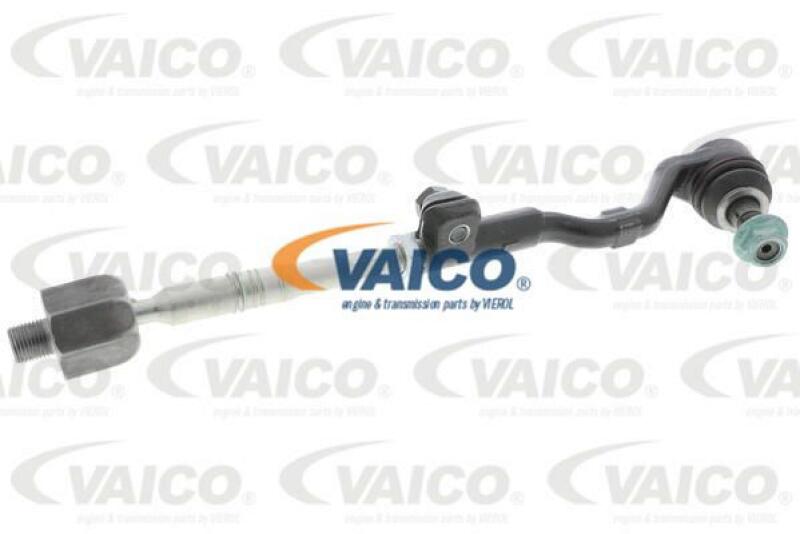 VAICO Spurstange Green Mobility Parts