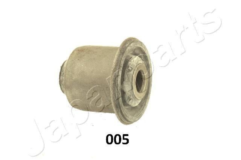 JAPANPARTS Lagerung, Lenker RU-005