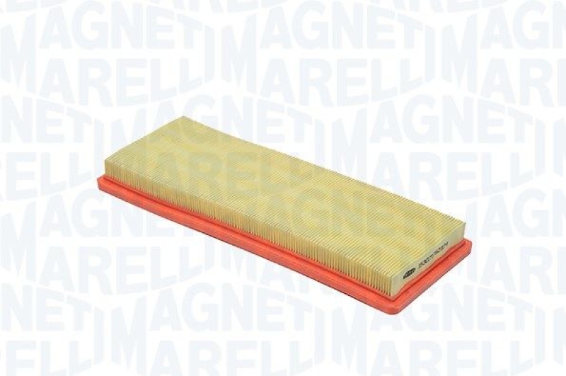 MAGNETI MARELLI Luftfilter