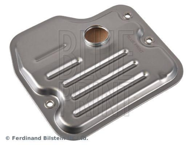 BLUE PRINT Hydraulikfilter, Automatikgetriebe