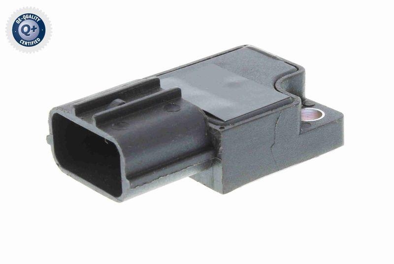 ACKOJA Schaltger&auml;t, Z&uuml;ndanlage Q+ Erstausr&uuml;sterqualit&auml;t A32-70-0019