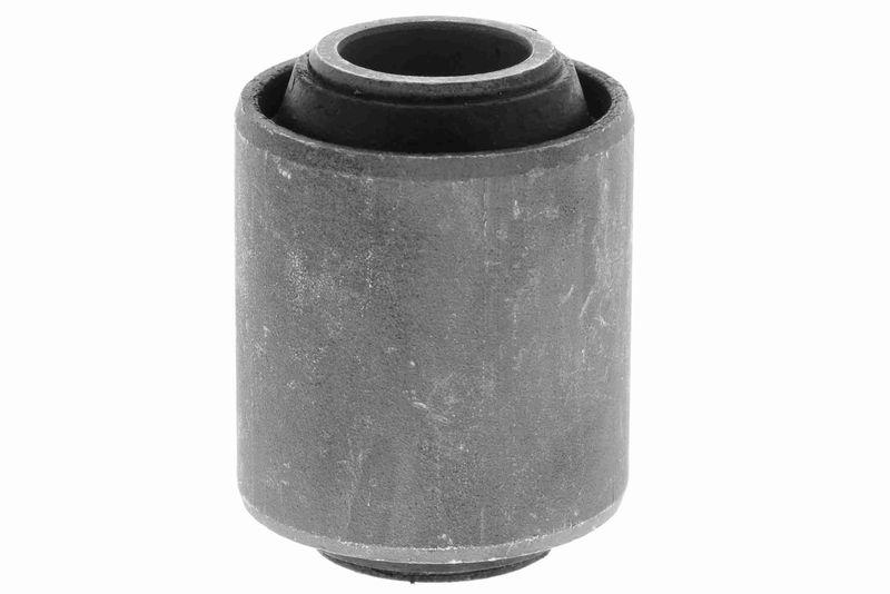 ACKOJA Lagerung, Lenker Original ACKOJA Qualit&auml;t A38-9511