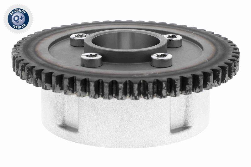 ACKOJA Nockenwellenversteller Green Mobility Parts