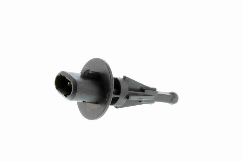 VEMO Sensor, exterior temperature Original VEMO Quality
