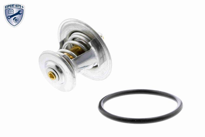 VEMO Thermostat für Kühlmittel / Kühlerthermostat EXPERT KITS +