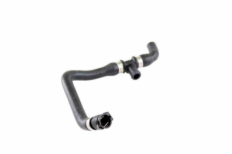 VAICO K&uuml;hlerschlauch Original VAICO Qualit&auml;t V20-1670