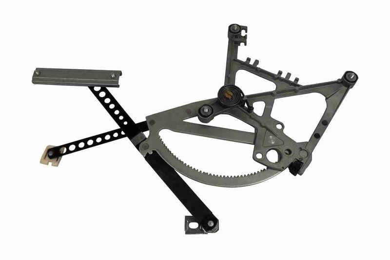 VAICO Window Regulator Original VAICO Quality