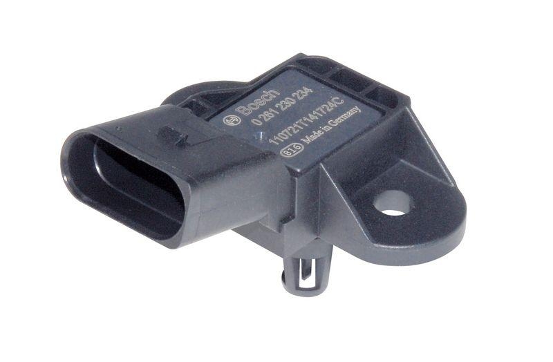 BOSCH Sensor, boost pressure