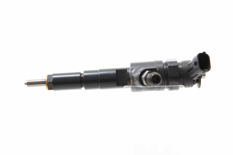 ALANKO Injector Nozzle