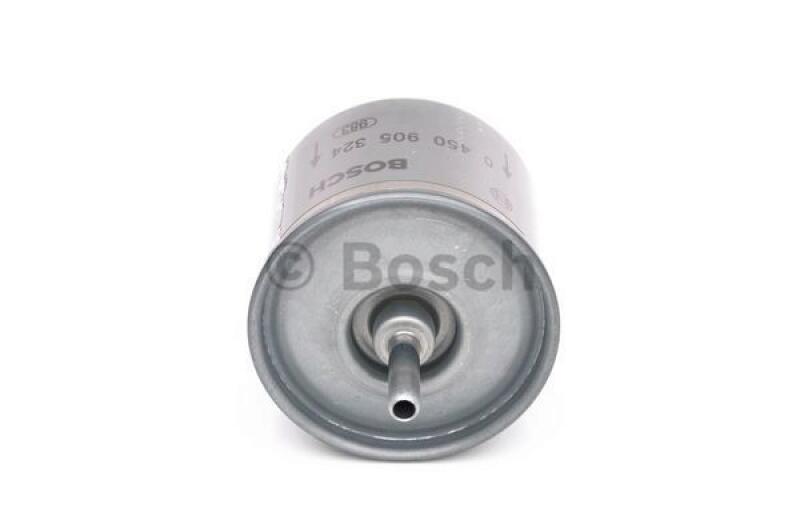 BOSCH Kraftstofffilter