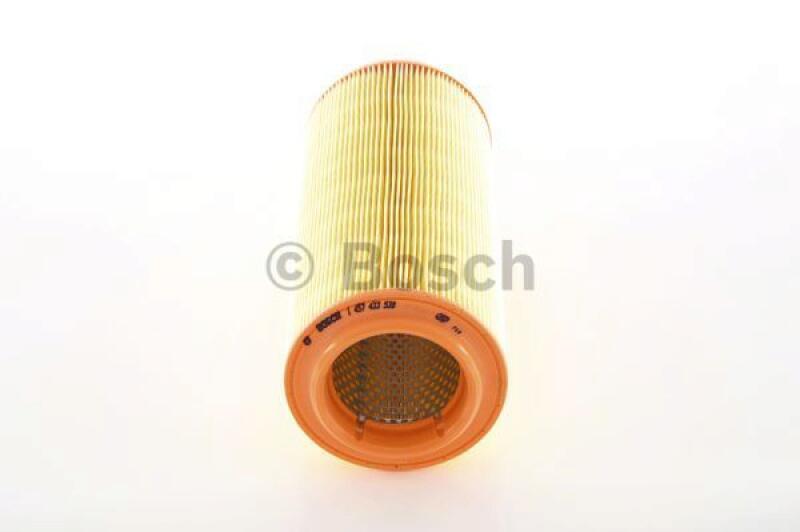 BOSCH Air Filter