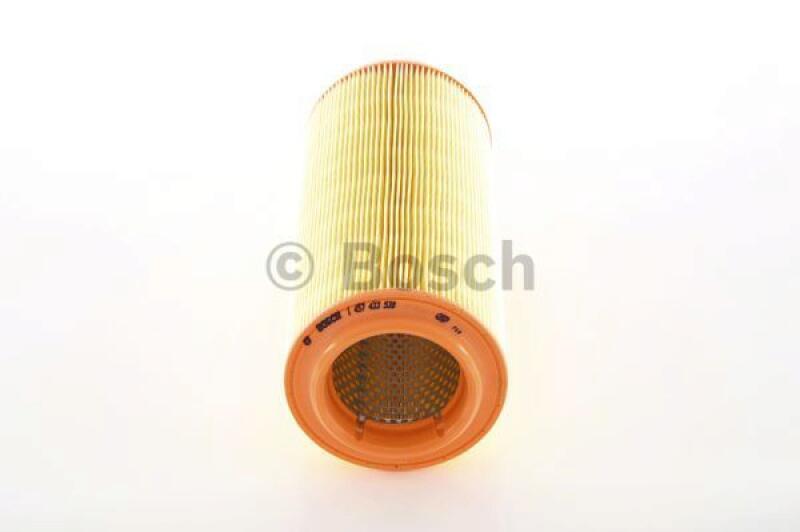 BOSCH Luftfilter