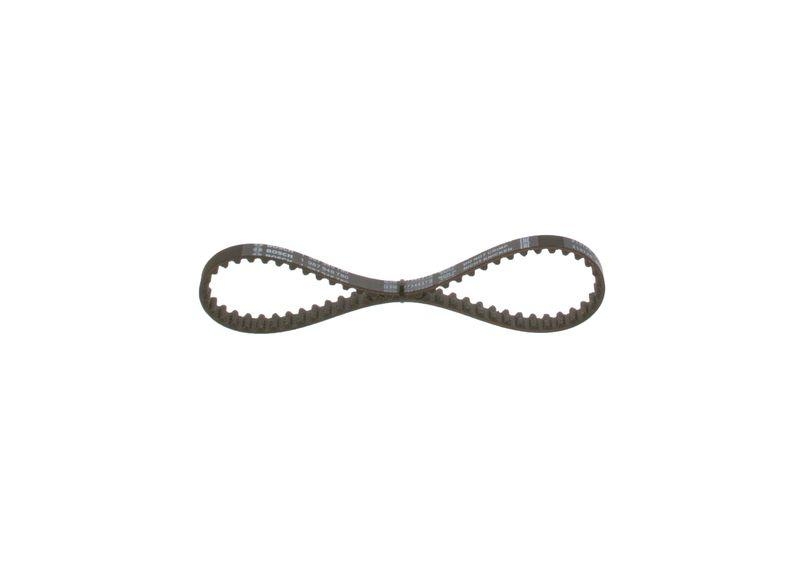BOSCH Timing Belt