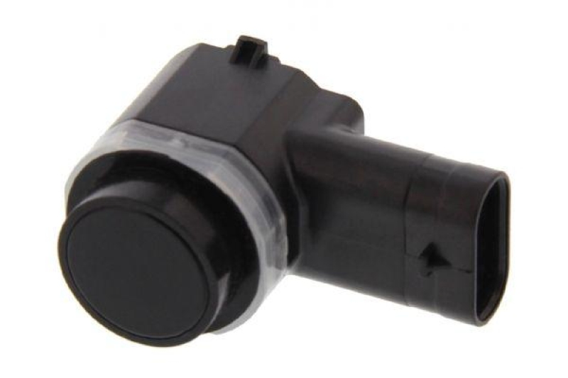 MAPCO Sensor, parking assist