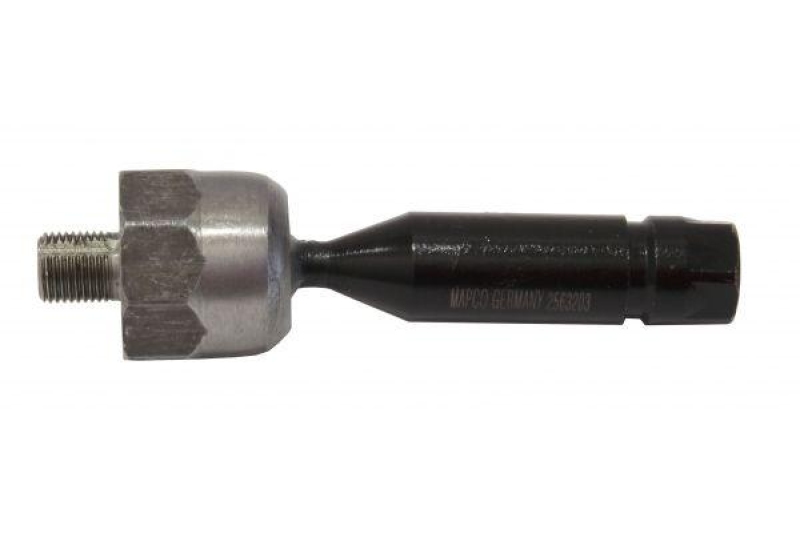 MAPCO Inner Tie Rod