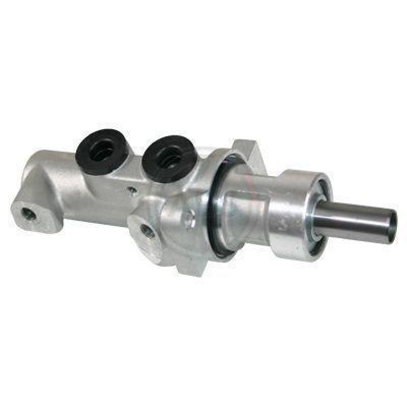 A.B.S. Hauptbremszylinder 61122