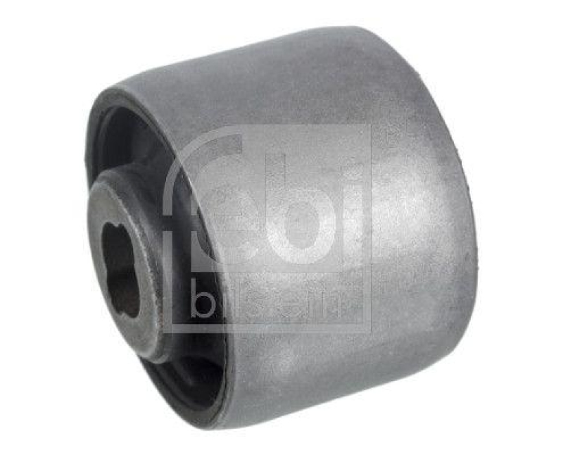FEBI BILSTEIN Lagerung, Lenker 31267