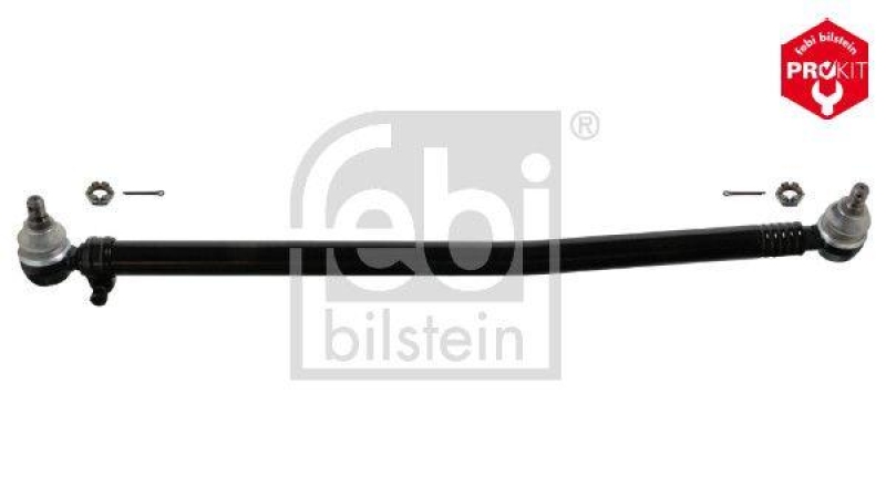 FEBI BILSTEIN Lenkstange ProKit 35407