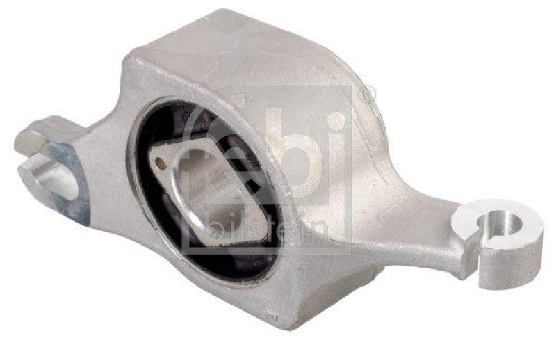 FEBI BILSTEIN Lagerung, Lenker 174236