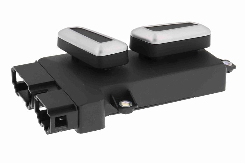 VEMO Control, seat adjustment Green Mobility Parts