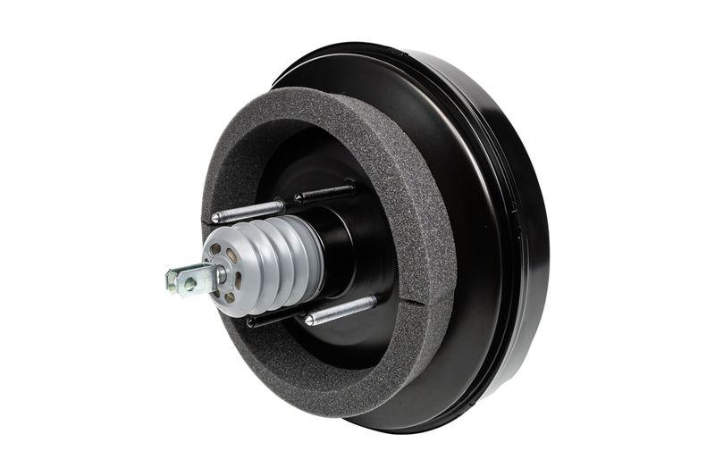 ATE Bremskraftverstärker 03.7860-4034.4