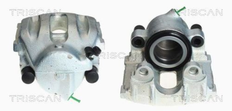TRISCAN Bremssattel 8170 342700
