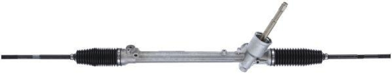 SPIDAN Steering Gear