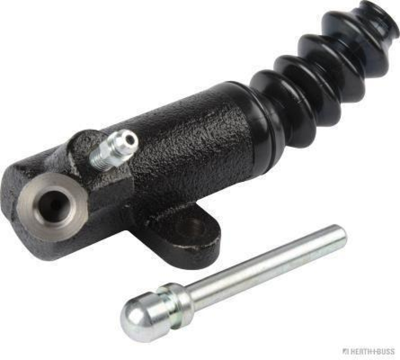 HERTH+BUSS JAKOPARTS Nehmerzylinder, Kupplung J2603002