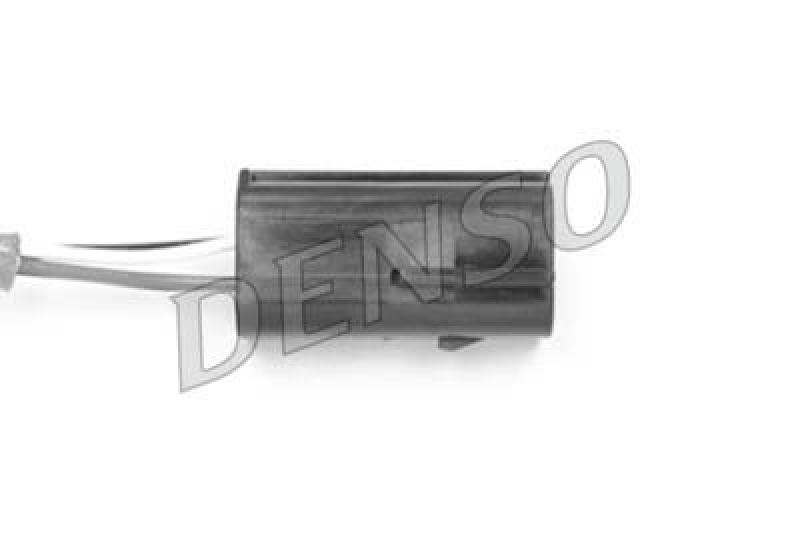 DENSO Lambdasonde Direct Fit DOX-0333
