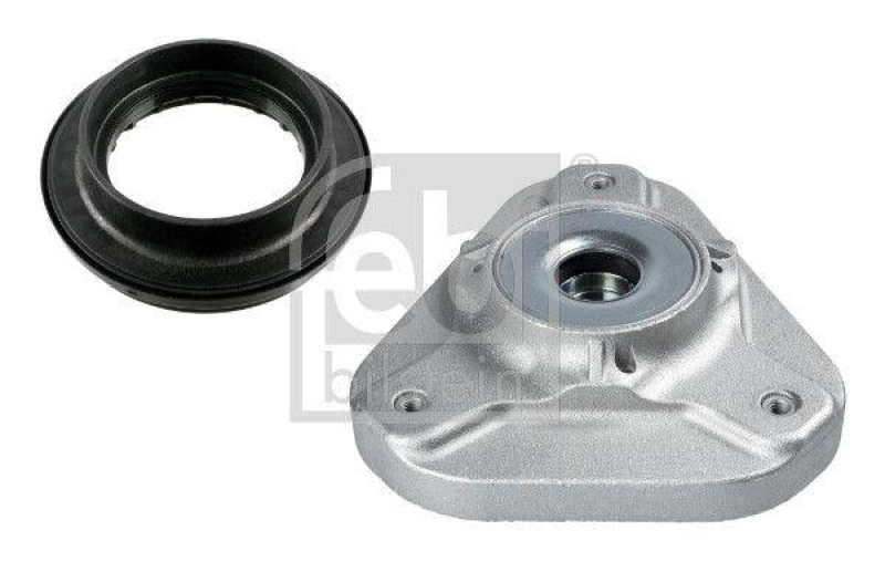 FEBI BILSTEIN Reparatursatz, Federbeinstützlager 179881