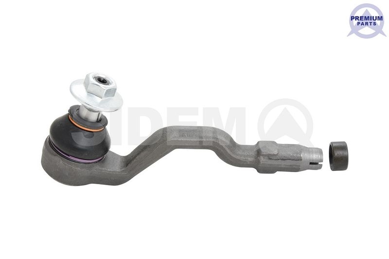 SIDEM Tie Rod End