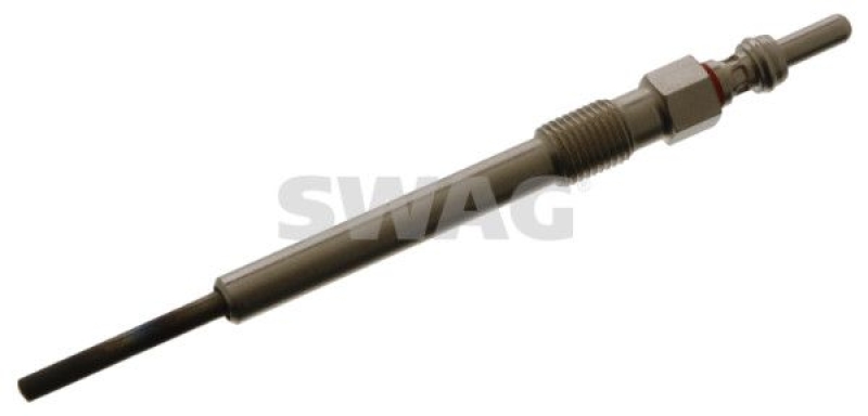SWAG Glow Plug