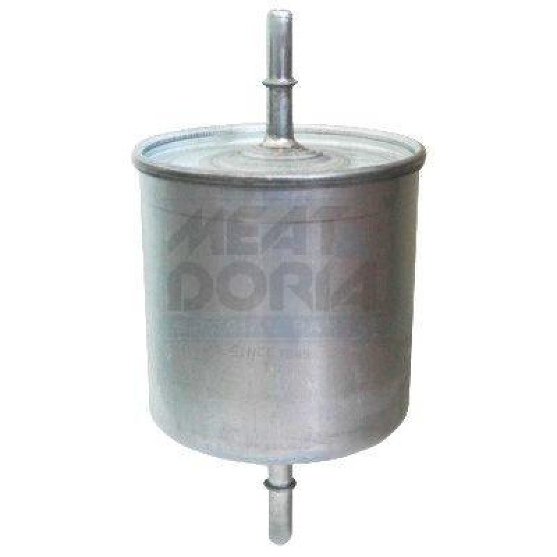 MEAT & DORIA Kraftstofffilter 4721